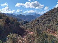 Atlasgebirge, 20241231_120134.jpg