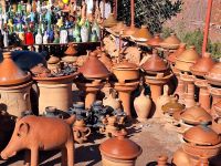 vielleicht ein kleines Souvenir?, 20241231_120404.jpg