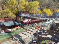 pittoreske Lokale direkt am Wasser, 20241231_123943.jpg