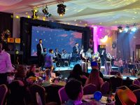 Silvesterabend mit viel Musik, 20250101_005553.jpg