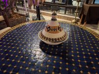 die Tajine, das typische Kochgefäß, 20250101_192940.jpg