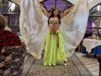 Bauchtanz vom Feinsten, 20250101_210154.jpg