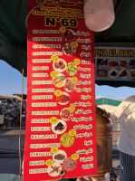 aphrodisierender Tee - Rezept.jpeg