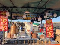 aphrodisierender Tee.jpeg