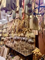 geschnitze Löffel-Zitronen Olivenholz.jpeg