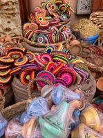 umhäckelte Bimssteine.jpeg