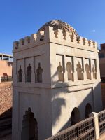 für rituale Waschungen - Teil einer ehem. Moschee.jpeg