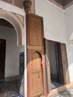 Bahia Palast Ambiente innen.jpeg