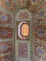 Deckenmalerei auf Holz.jpeg