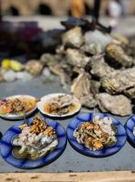 Fischmarkt am Hafen in Essaouira.jpeg