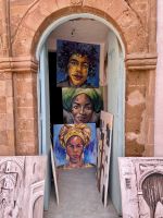 beim Spaziergang.jpeg