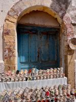 beim Spaziergang.jpeg