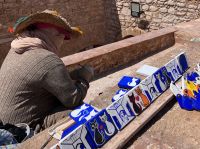 beim Spaziergang.jpeg