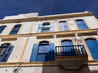 beim Spaziergang.jpeg