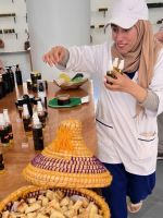 gleich probieren wir das Gold Marokkos.jpeg