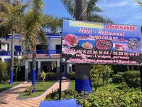 7.4. Oualidia Mittagspause.jpeg