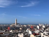 7.4. Ankunftsblick Moschee.jpeg