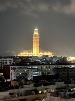 7.4. Hotelzimmerblick.jpeg