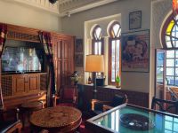 7.4.Ricks Cafe Bar Film.jpeg