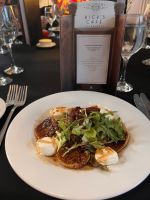 7.4.Vorspeise - lecker.jpeg