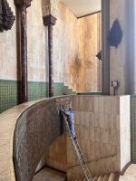 8.4.es wird geputzt.jpeg