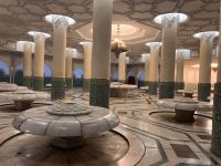 8.4.für rituale Waschungen.jpeg