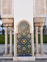 8.4. Kunsthandwerk so weit das Auge blickt.jpeg