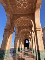 8.4. Säulengang.jpeg