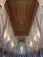 8.4. Blick in den gewaltigen Innenraum .jpeg