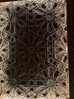 8.4. Decke unter der Frauenempore.jpeg