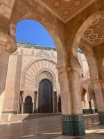 8.4. Säulenblick.jpeg