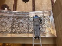 8.4. glänzen muss es.jpeg