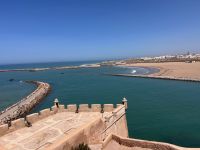 8.4.Ausblick nach Salé.jpeg