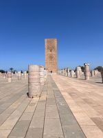 8.4. Hassanturm unvollendete Moschee.jpeg