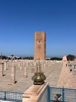 8.4. Hassanturm.jpeg