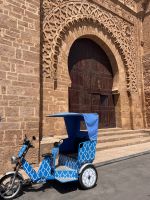 8.4. vor der Kasbah Oudaja - Rabat.jpeg