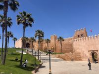 8.4. Mauern der Kasbah Oudaja.jpeg