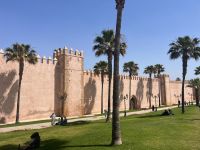 8.4. Mauern der Kasbah.jpeg