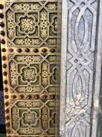 8.4.Kunsthandwerk am Mausoleum.jpeg