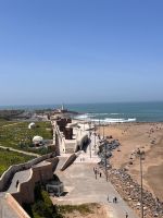 8.4.neu renovierte portugiesische Festung.jpeg