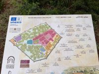 8.4. Chellah - Wegeplan.jpeg