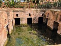 8.4. Chella.- Aalbeckenjpeg