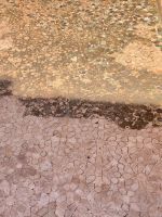 8.4. Chellah - Fliesen neu und alt - aus dem 12. Jhd und heute.jpeg