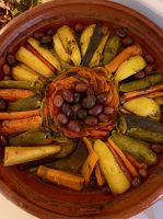 8.4. Gemüsetagine.jpeg