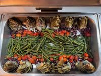 8.4. Gemüseauswahl.jpeg