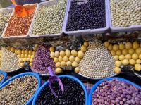 9.4.Feinkostmarkt-wir probieren.jpeg