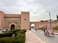 9.4. Sattlertor.jpeg