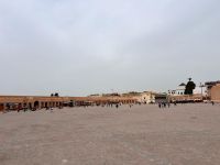 9.4.Platz der Gehängten.jpeg