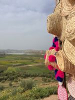 9.4. Deco am Stausee.jpeg