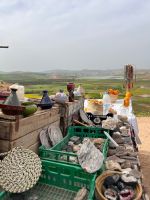 9.4. Verkaufsstand am Stausee.jpeg